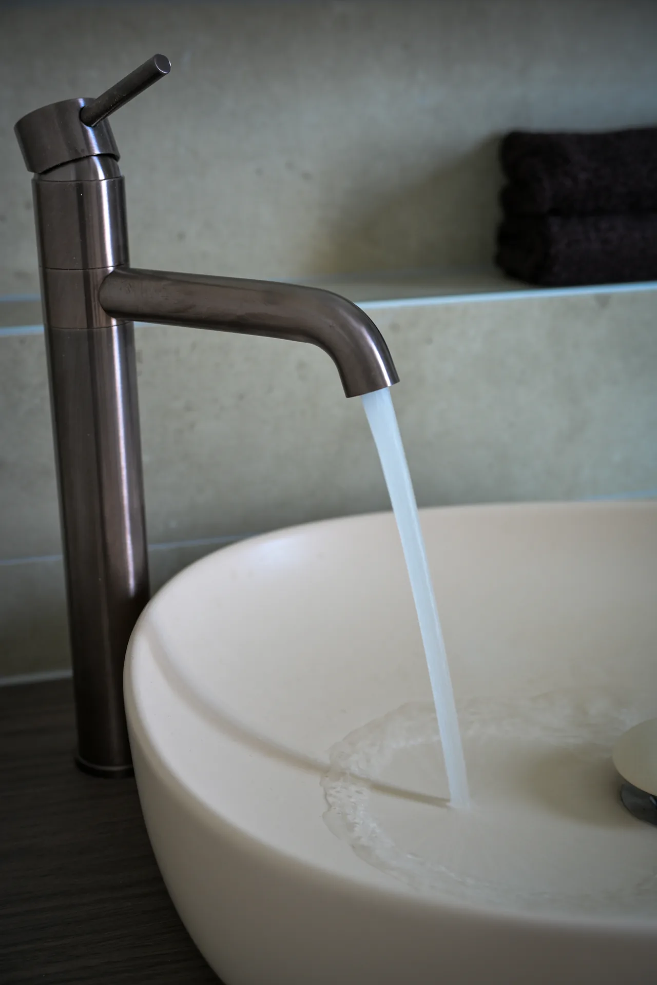 General Plumbing