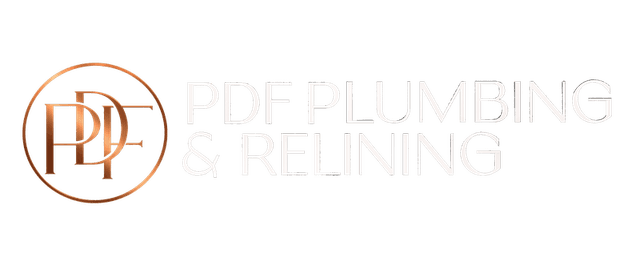 PDF Plumbing & Relining